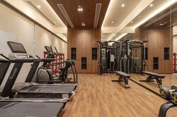 Parksuites (D10), Apartment #613627911